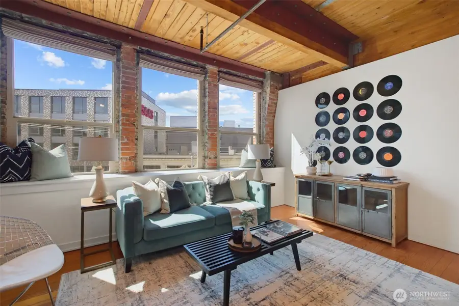1408 12th Avenue #310, Seattle, WA 98122 - #3