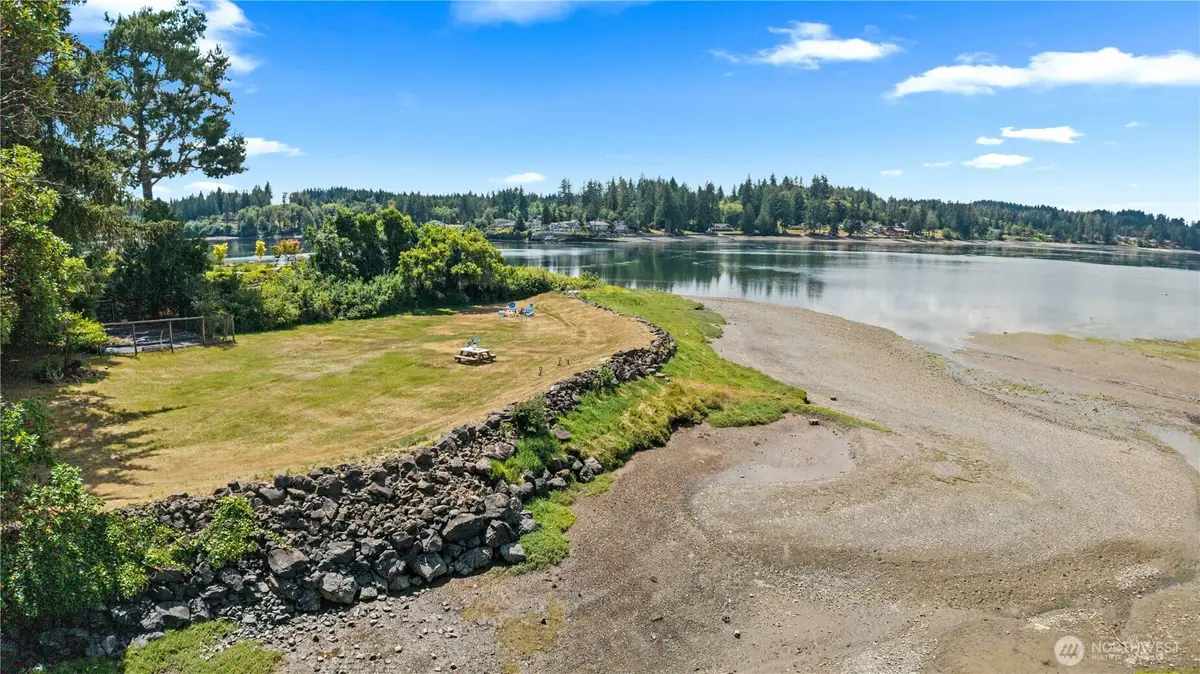 294 E Libby Road, Shelton, WA 98584 - #1