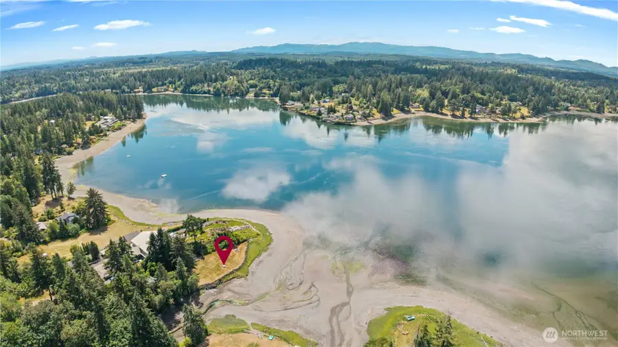 294 E Libby Road, Shelton, WA 98584 - #2