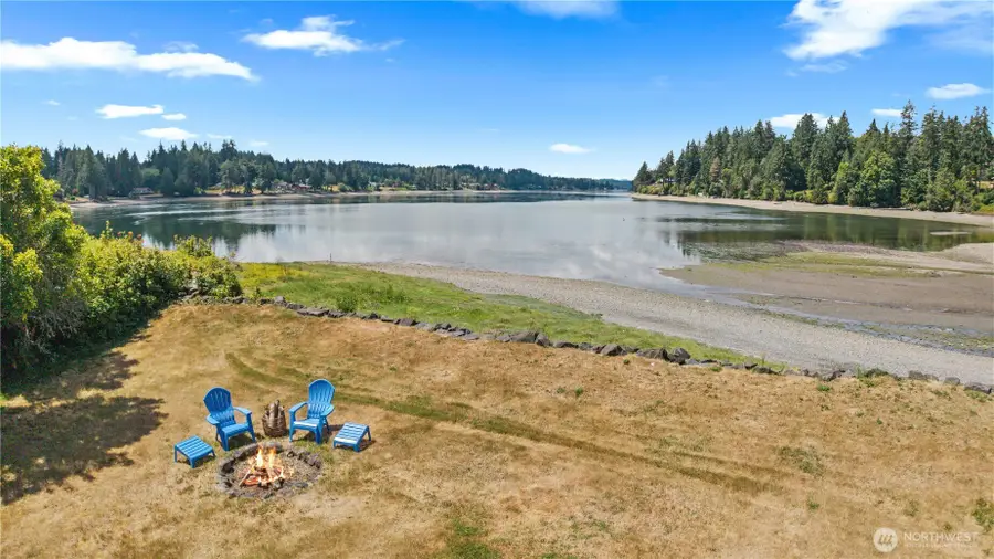294 E Libby Road, Shelton, WA 98584 - #3