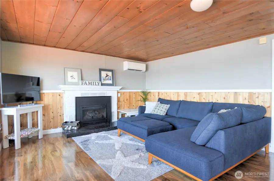 22492 N Us Hwy 101, Shelton, WA 98584 - #3