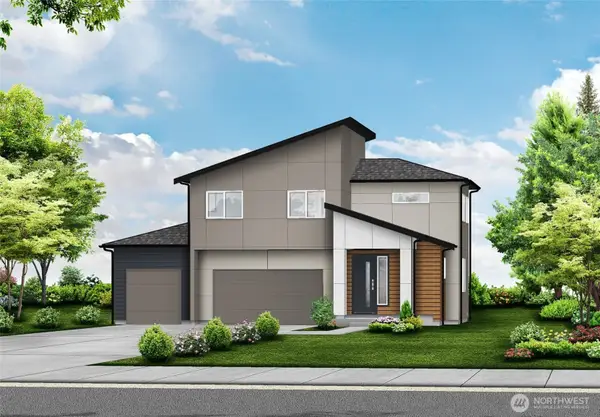 13853 16th Avenue E #80, Tacoma, WA 98445