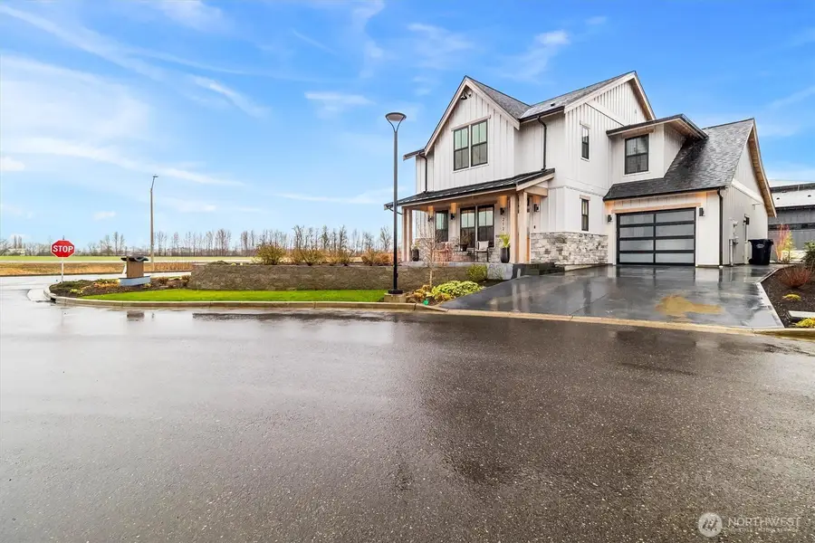 212 Riverwalk Drive #1, Lynden, WA 98264 - #2