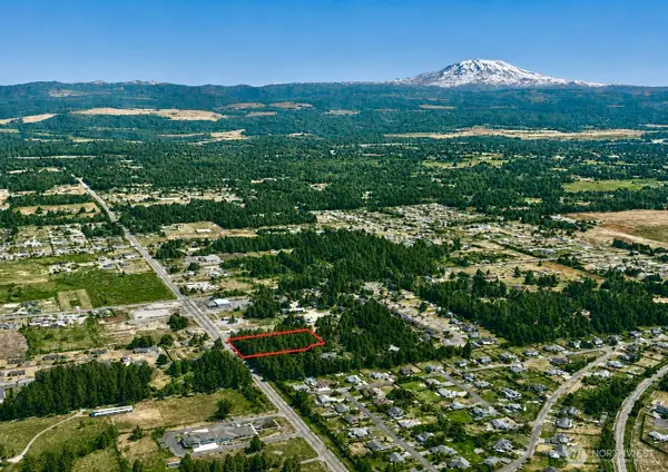22409 131st Avenue E #1, Graham, WA 98338