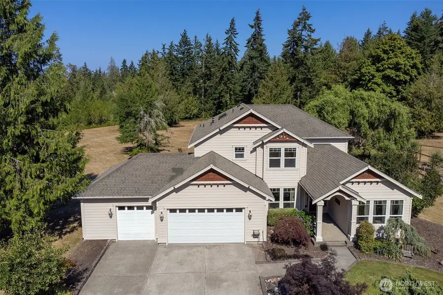 1706 Lower Elwha Road, Port Angeles, WA 98363 - #3