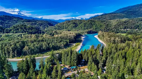 46649 Baker Loop Road, Concrete, WA 98237