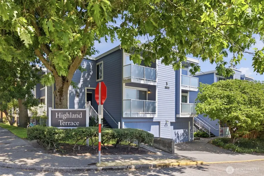 8800 20th Avenue Ne #B202, Seattle, WA 98115 - #2