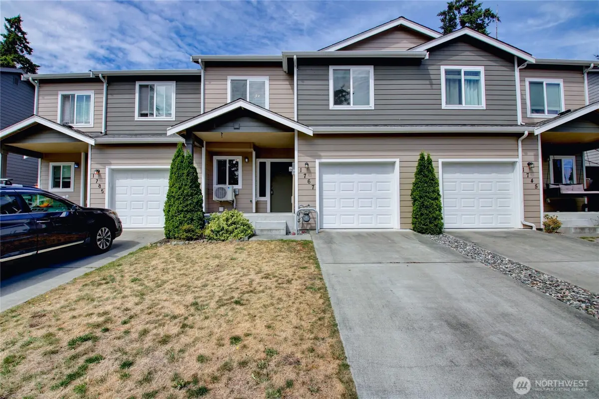 1767 SW Cooper Way, Oak Harbor, WA 98277 - #1
