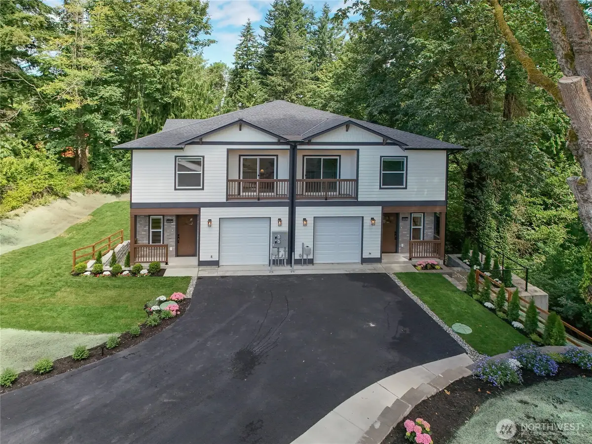 3333 Nassau St, Everett, WA 98201 - #1