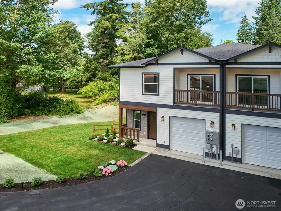3333 Nassau St, Everett, WA 98201 - #2