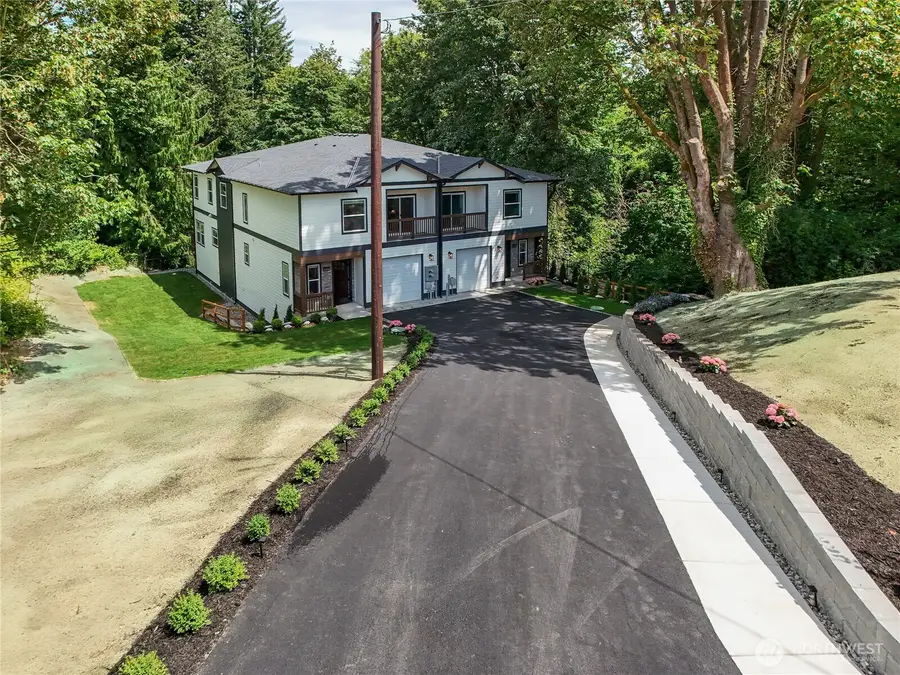 3333 Nassau St, Everett, WA 98201 - #3