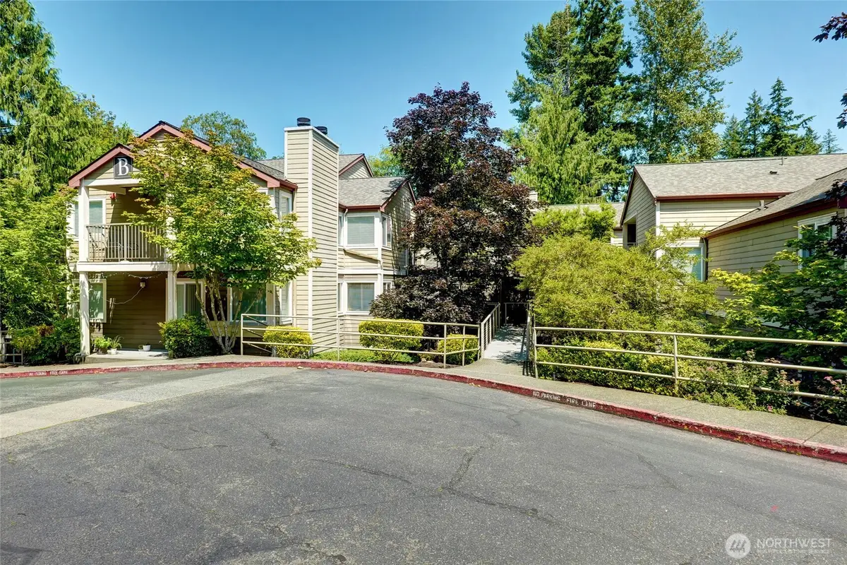 700 Front Street S #B206, Issaquah, WA 98027 - #1
