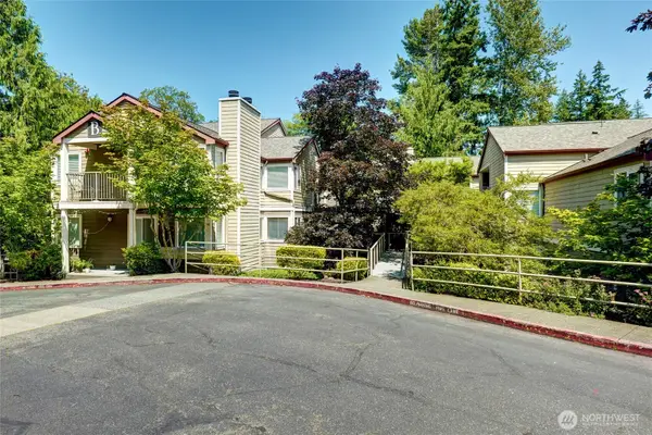 700 Front Street S #B206, Issaquah, WA 98027