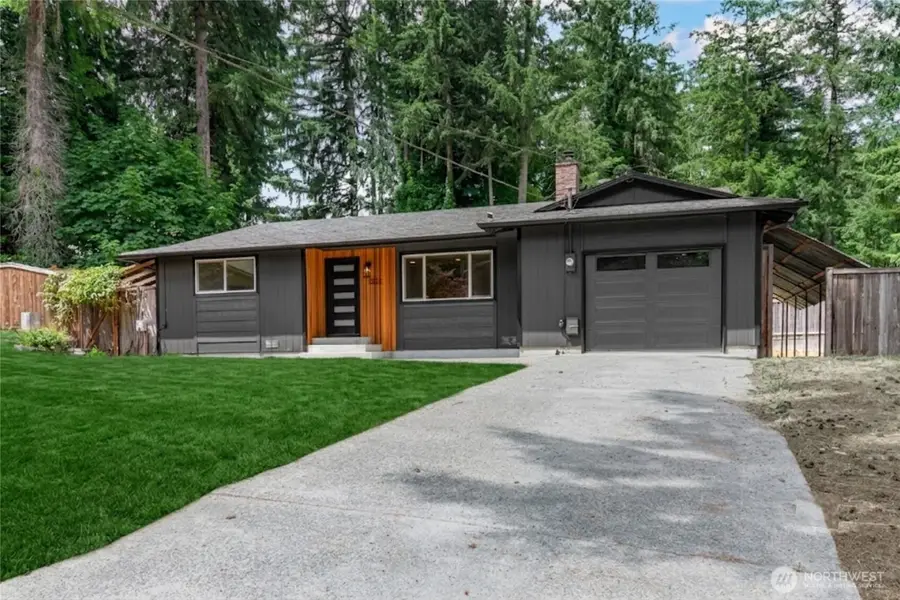 5222 79th Court Sw, Olympia, WA 98512 - #3