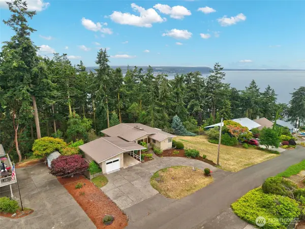 51 Victoria Loop, Port Townsend, WA 98368