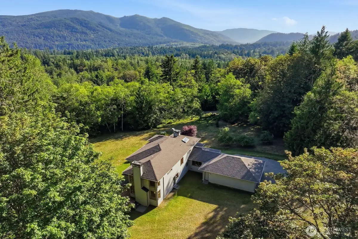 30024 SE 58th Street, Issaquah Plateau, WA 98050 - #1