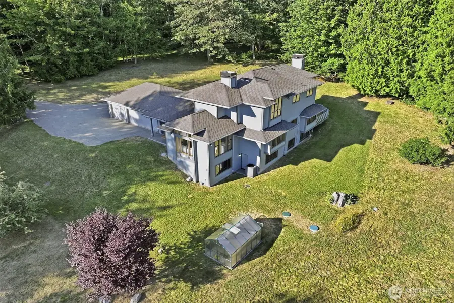 30024 SE 58th Street, Issaquah Plateau, WA 98050 - #2