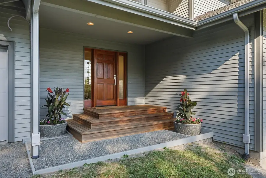 30024 SE 58th Street, Issaquah Plateau, WA 98050 - #3