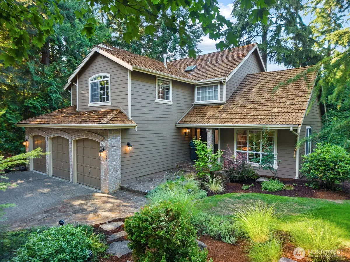 1309 32nd Street Ct Nw, Gig Harbor, WA 98335 - #1