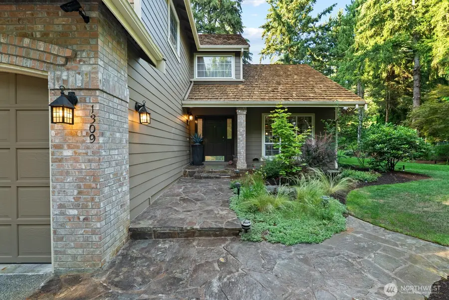 1309 32nd Street Ct Nw, Gig Harbor, WA 98335 - #3