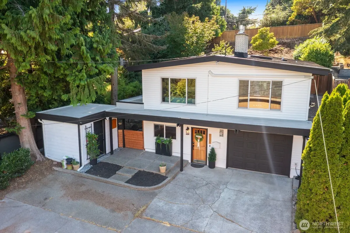 11123 34th Place Sw, Seattle, WA 98146 - #1