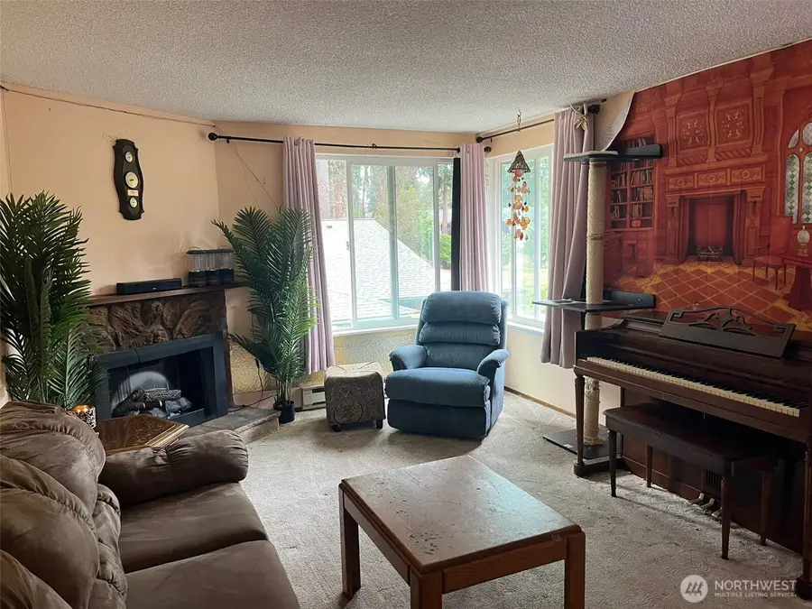 511 S 325th Street #23B, Federal Way, WA 98003 - #2