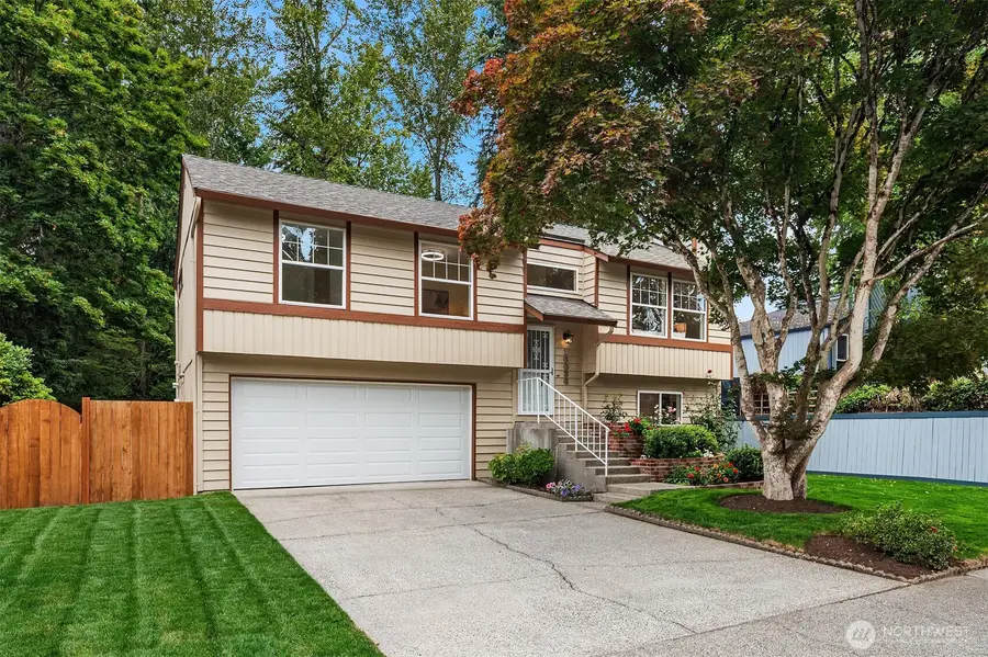 16036 NE 106th Street, Redmond, WA 98052 - #2
