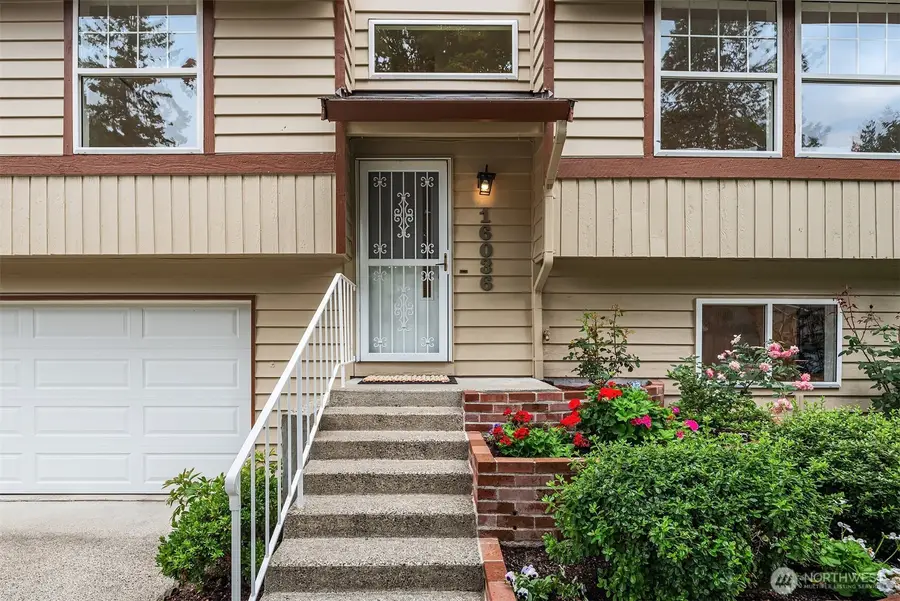 16036 NE 106th Street, Redmond, WA 98052 - #3