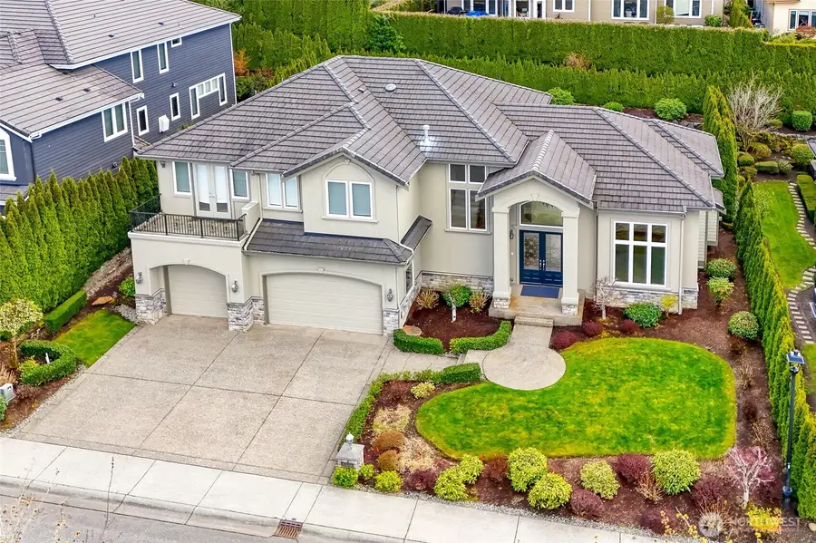 8225 155th Avenue Se, Newcastle, WA 98059 - #2
