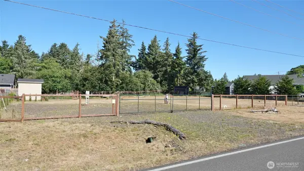 721 Mt Olympus Avenue Se #14-433 & 434, Ocean Shores, WA 98569