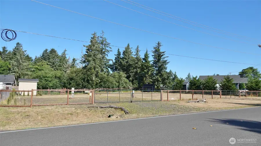 721 Mt Olympus Avenue Se #14-433 & 434, Ocean Shores, WA 98569 - #2