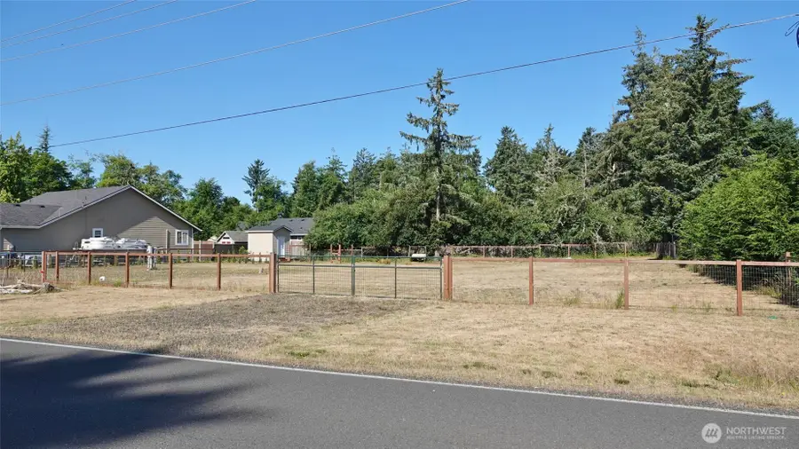 721 Mt Olympus Avenue Se #14-433 & 434, Ocean Shores, WA 98569 - #3