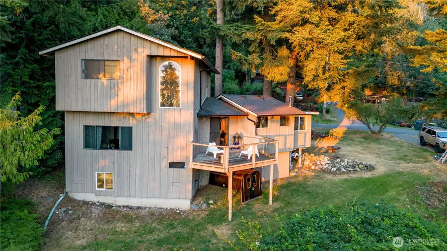 4173 Malachite Drive, Bellingham, WA 98226 - #2