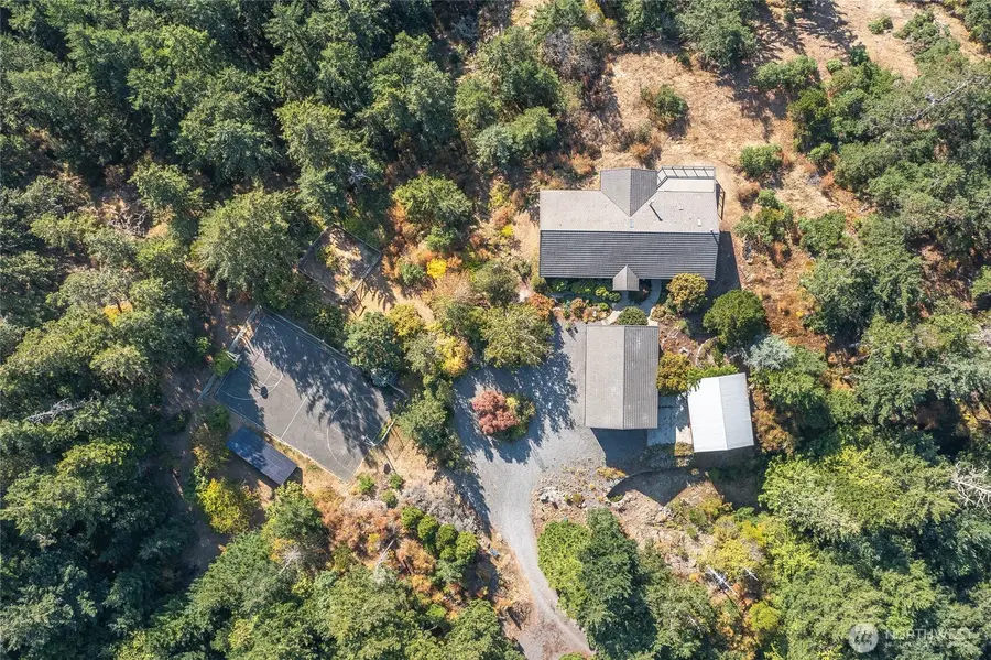 404 Lookout Loop, Orcas, WA 98245 - #3