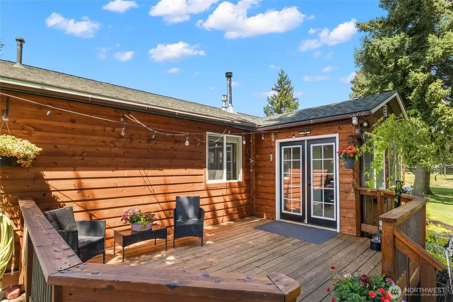 2431 Sr 970 Highway, Cle Elum, WA 98922 - #3