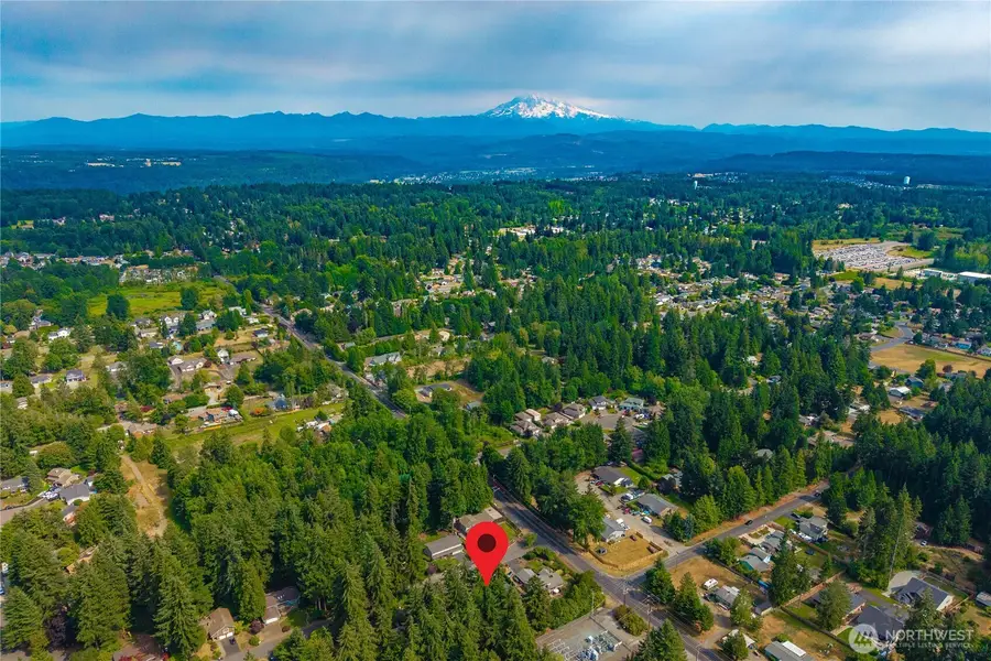 14314 110th Avenue Ct E, Puyallup, WA 98374 - #2