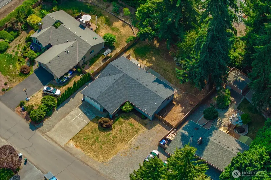 14314 110th Avenue Ct E, Puyallup, WA 98374 - #3