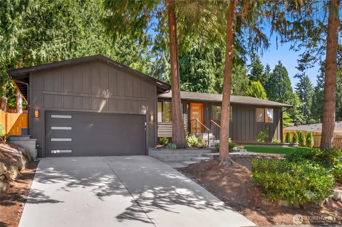 8920 168th Avenue Ne, Redmond, WA 98052 - #1