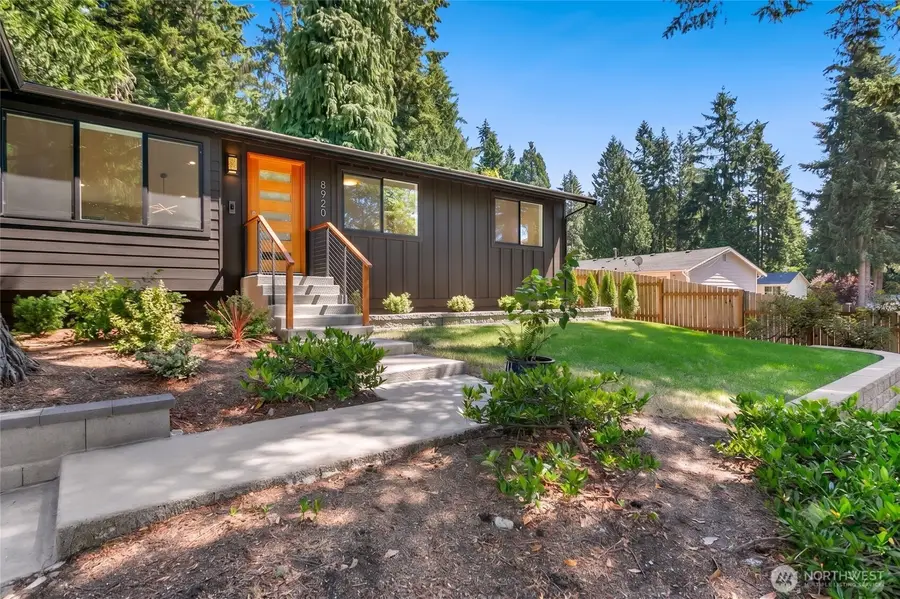 8920 168th Avenue Ne, Redmond, WA 98052 - #2