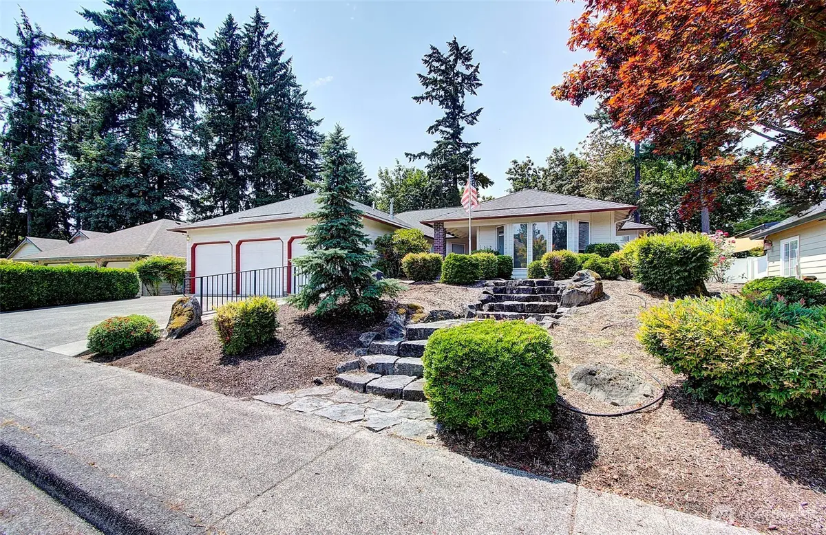 12522 NE Riley Court, Vancouver, WA 98686 - #1
