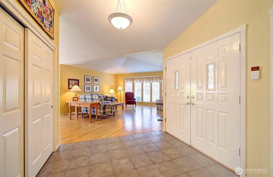 12522 NE Riley Court, Vancouver, WA 98686 - #2