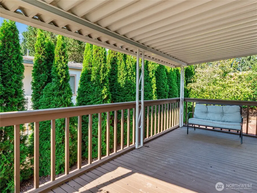 6883 Capricorn Lane Ne, Bremerton, WA 98311 - #3