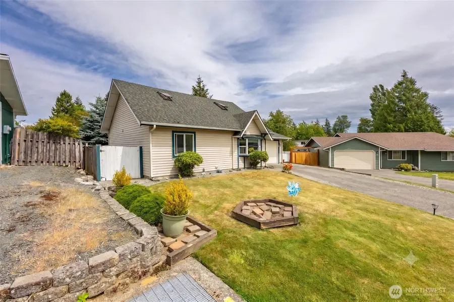 6116 Juno Place, Ferndale, WA 98248 - #2