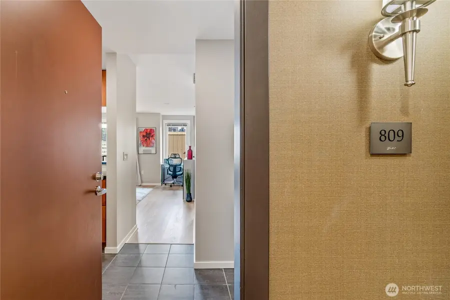 2721 1st Avenue #809, Seattle, WA 98121 - #2