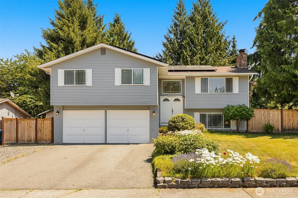 15315 50th Avenue W, Edmonds, WA 98026 - #1