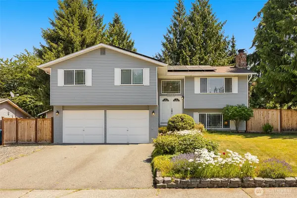 15315 50th Avenue W, Edmonds, WA 98026