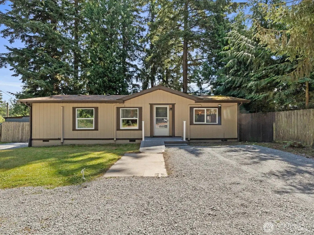 5020 174th Place Nw, Stanwood, WA 98292 - #1