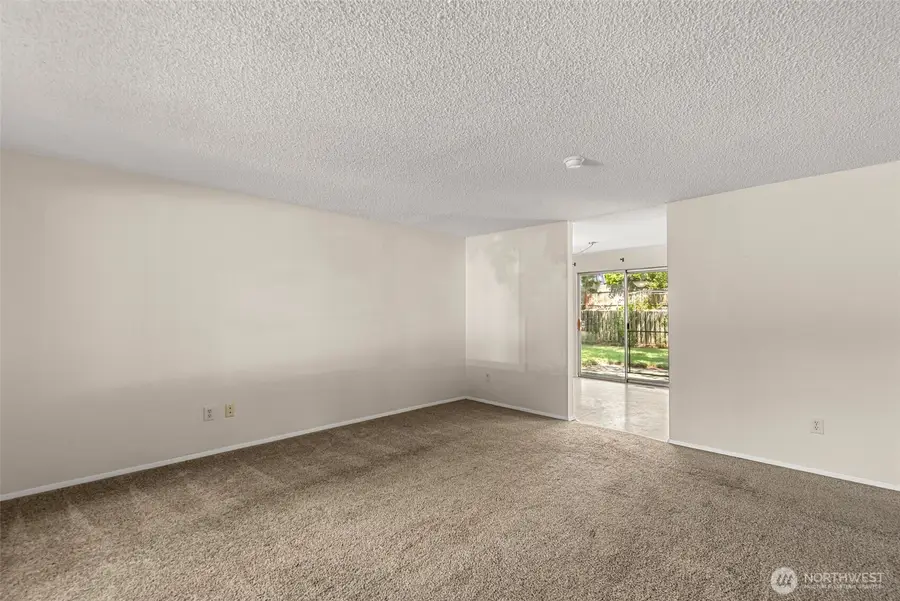 1313 Bel Air Drive, East Wenatchee, WA 98802 - #2