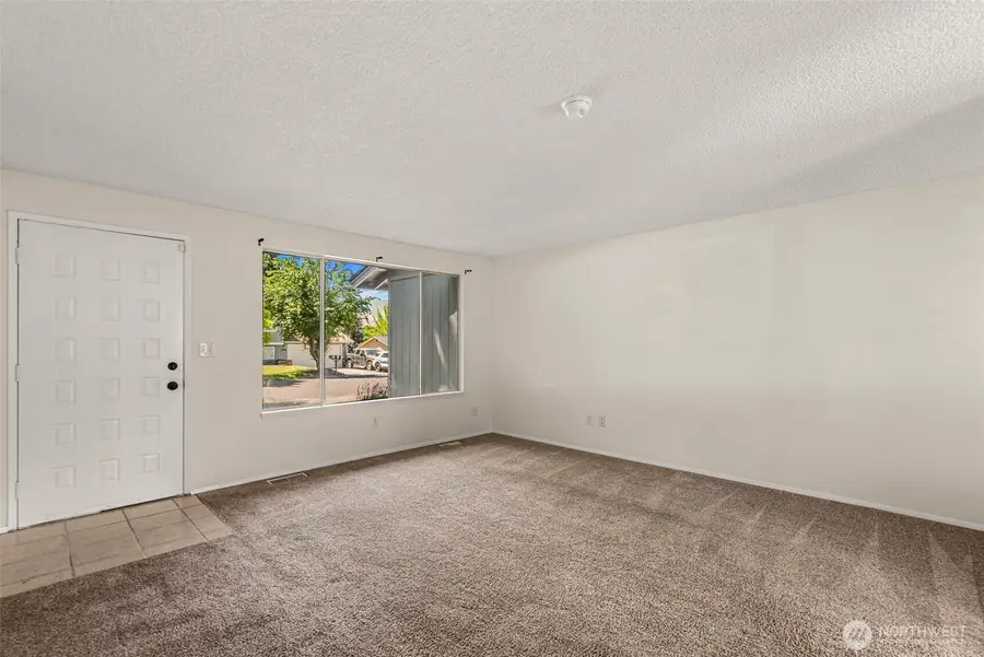 1313 Bel Air Drive, East Wenatchee, WA 98802 - #3