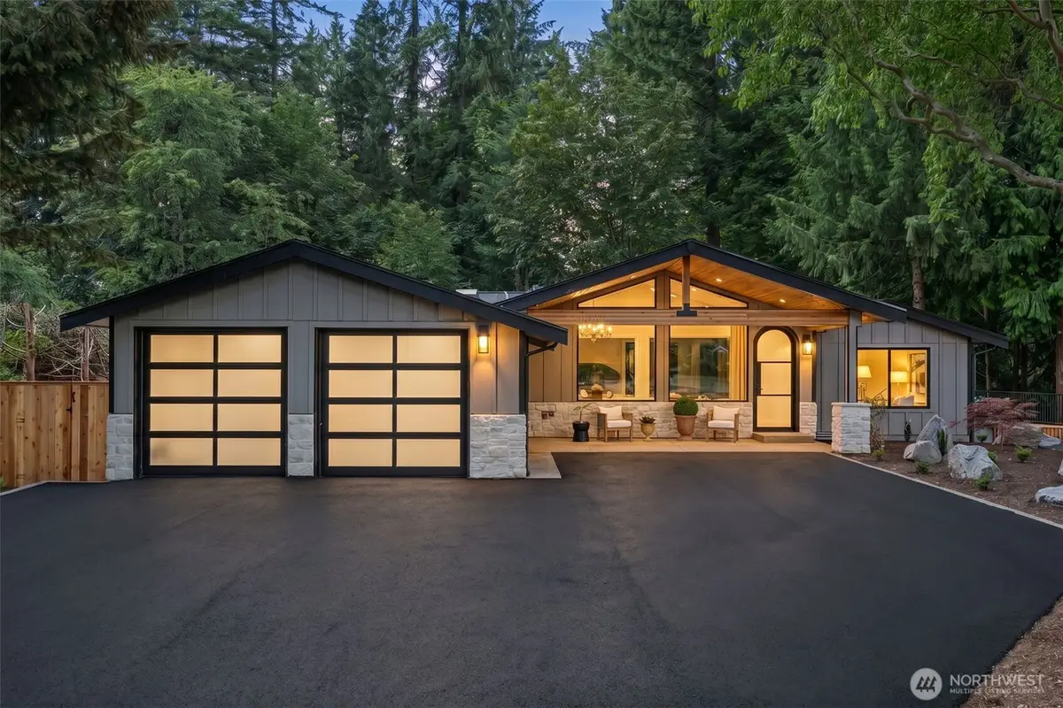 19840 NE Redmond Road, Redmond, WA 98053 - #1